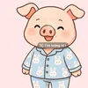 thuyen_le_96