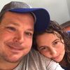 rickvanderpool711