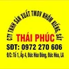 phuccuacuonnk
