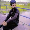 mantar449