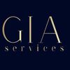 giaservices