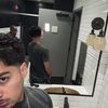 dilfgod1