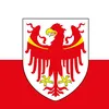 kingnoah333