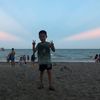 anh_duc_15