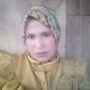 yusnidar456