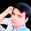 mizanurrahman2676