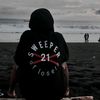 anugrahpratama_1