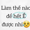 123tiktokthuy
