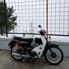 harypurnama76