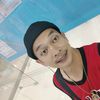 aoffy150535