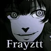 frayztt_zen