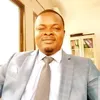 jeremietshilumba