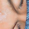 marwa.muuse2