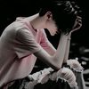 wiera_04