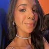 isabellefreitas_ss