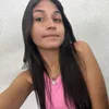 mimillykitty