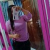 ayraadivashirly