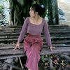 tambok607