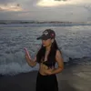 _hopeya