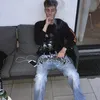 ._czuczu_