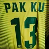 pakku_jersi.13