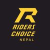 Riders Choice Nepal - Jagati