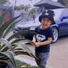 romdon213
