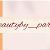 beautyby_parm5