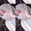 aulauliiaa_