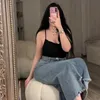 sedra__alrajab