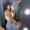 Michell
