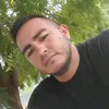 fabian.guzman397