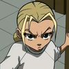 syaa.tiny