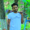 rakeshshah335