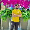 haidaryomar