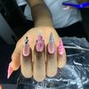 nailsbyhansom