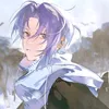 rin.wifey