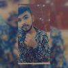 fahadofficial069