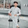 hamidjani762