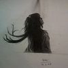 mon.z.h