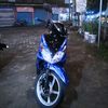 xenje_dyai