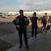 Александр Бочков 74