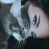 me.karena13