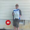 holden_golden0