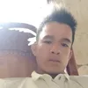 lamdong749