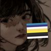 sillywoman_424