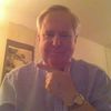 kevinkennedy03