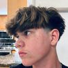 jonahobv