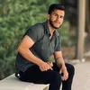 7ama