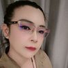 pook24walatsakorn